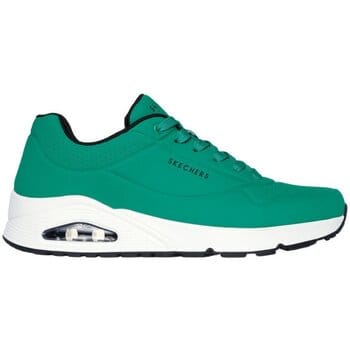 Sneakers Skechers -