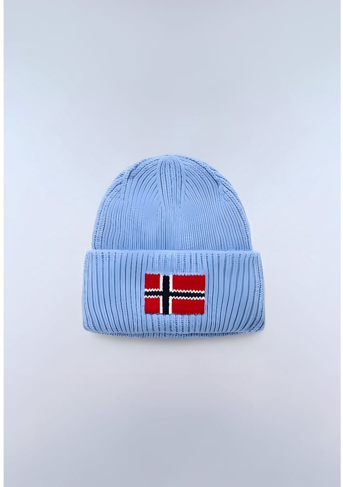Napapijri-pet F-Evei NP0A893P