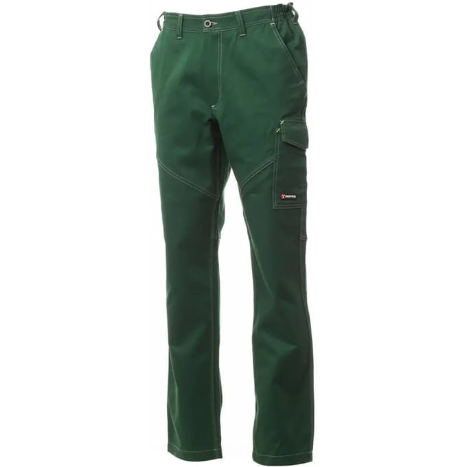 Werkbroek Payper Wear Worker