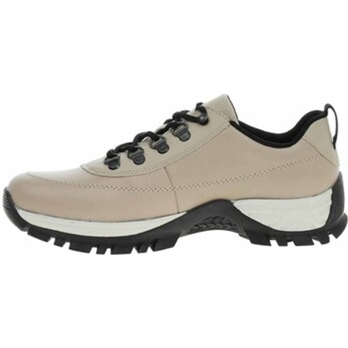 Lage Sneakers Rieker M980460
