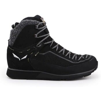 Wandelschoenen Salewa Mtn 2 Winter
