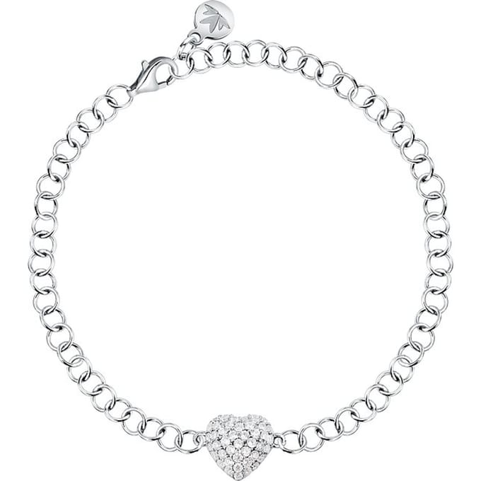 Morellato Armband Nobile SAZK05
