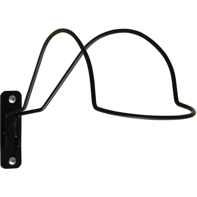 Hoofdtelefoonhouder Kerbl