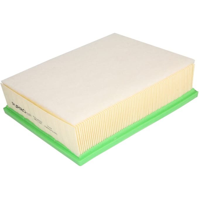 Luchtfilter PURRO PUR-PA5007