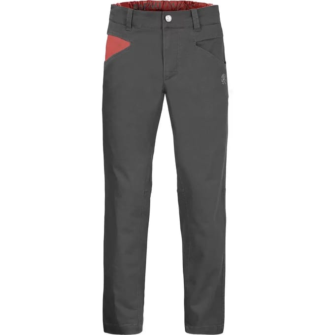 Broek Rafiki Rockland