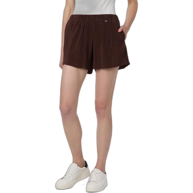 Damesshort Ragwear Liel