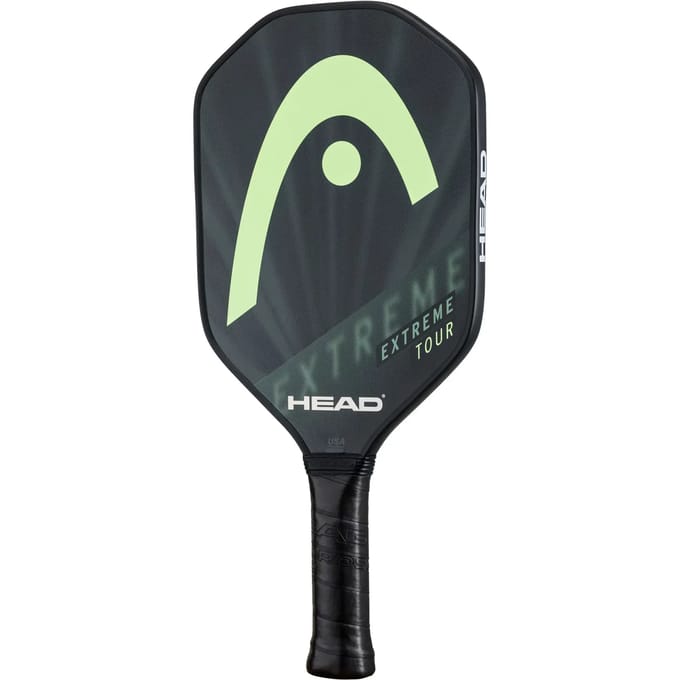 Pickleball racket Head Extreme