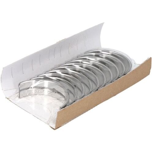 Krukaslagerset SEALED POWER 7352MA.25MM