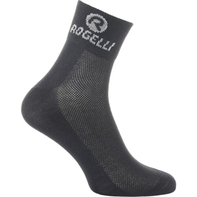 Rogelli Wieler sokken