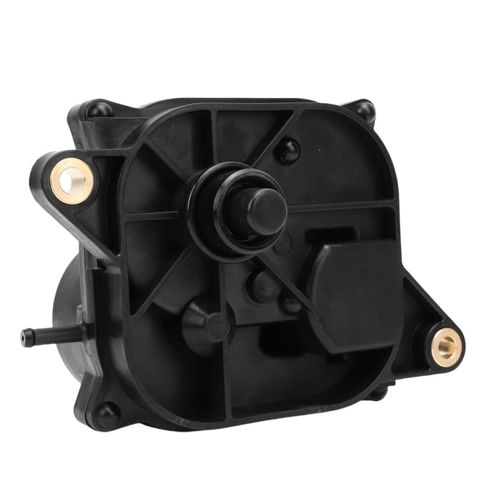 4WD Verdeelbak Schakelmotor 332518S011 Vervanging voor Frontier Pathfinder V6 Titan V8 Xterra L4 V6 black