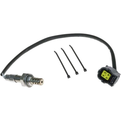 Lambdasonde FEBI BILSTEIN 178571