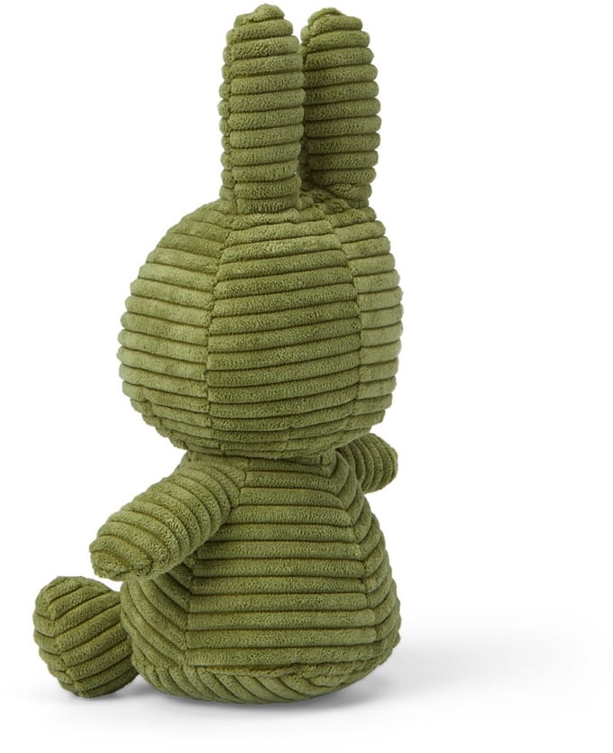 Nijntje Olive Green Cadeaupakket