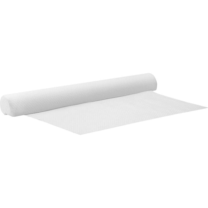 Protection de lit pour tout-petits 52 pouces Mousse Antidérapante Barre de protection de lit Bumper Léger