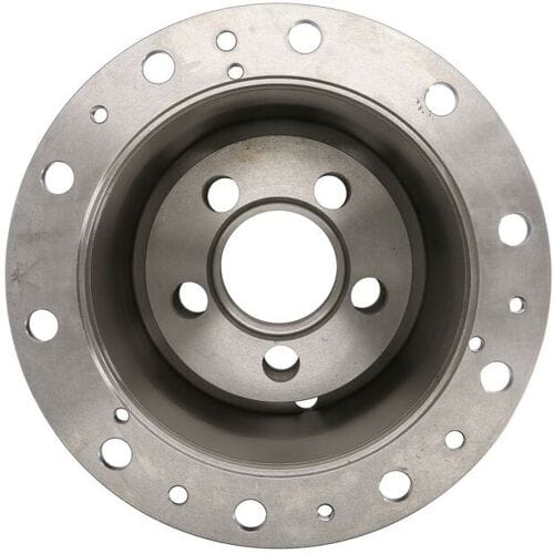 Element asbalk C.E.I 298588