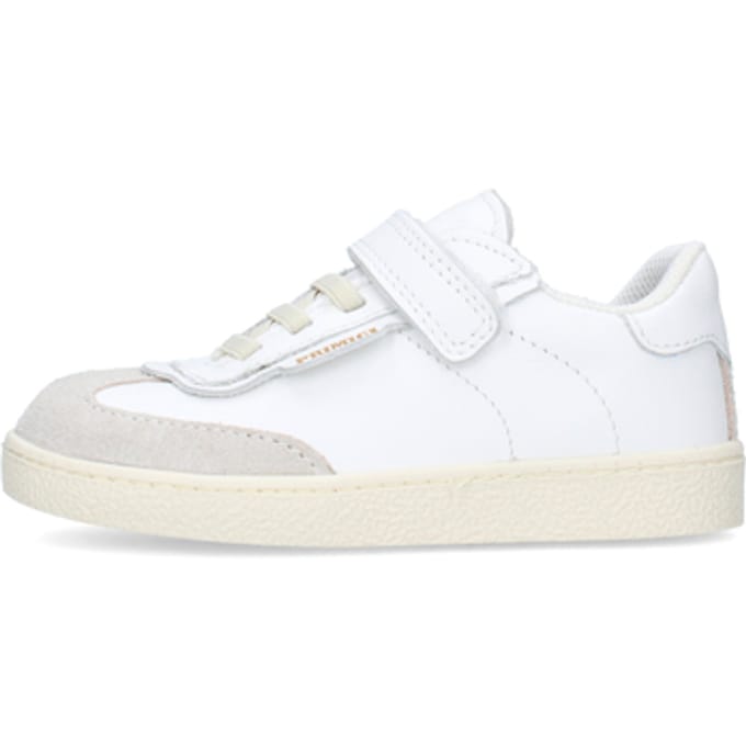 Lage Sneakers Primigi 1406111