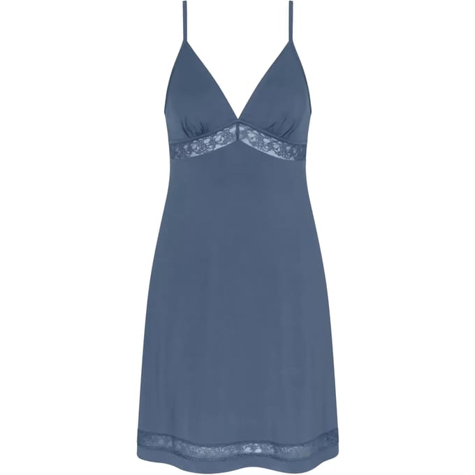 Damesjurk Triumph Comfort Allure NDK