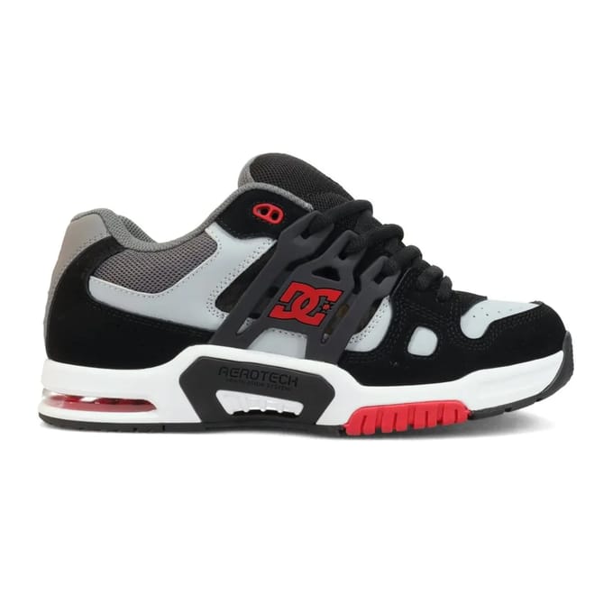 Baskets DC Shoes AT-2