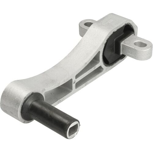 Houder, motorophanging MAGNETI MARELLI 030607010628