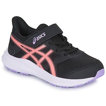 Hardloopschoenen Asics JOLT 4 PS