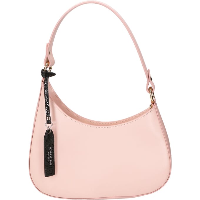 My-Best Bag Schoudertas Women