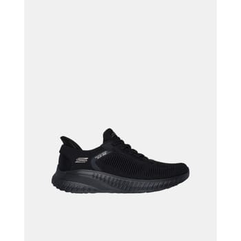 Skechers Slip-Ins Bobs Sport Squad Chaos Sneakers Dames