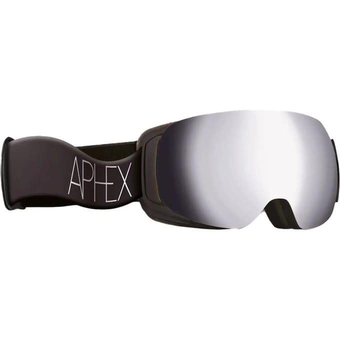 Skimasker Aphex Kepler Small