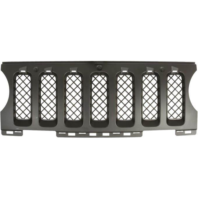 Radiatorrooster BLIC 6502-07-3213991P