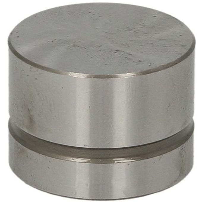 Klepstoter FRECCIA PI 06-0014