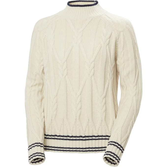 Dames sweatshirt Helly Hansen Positano