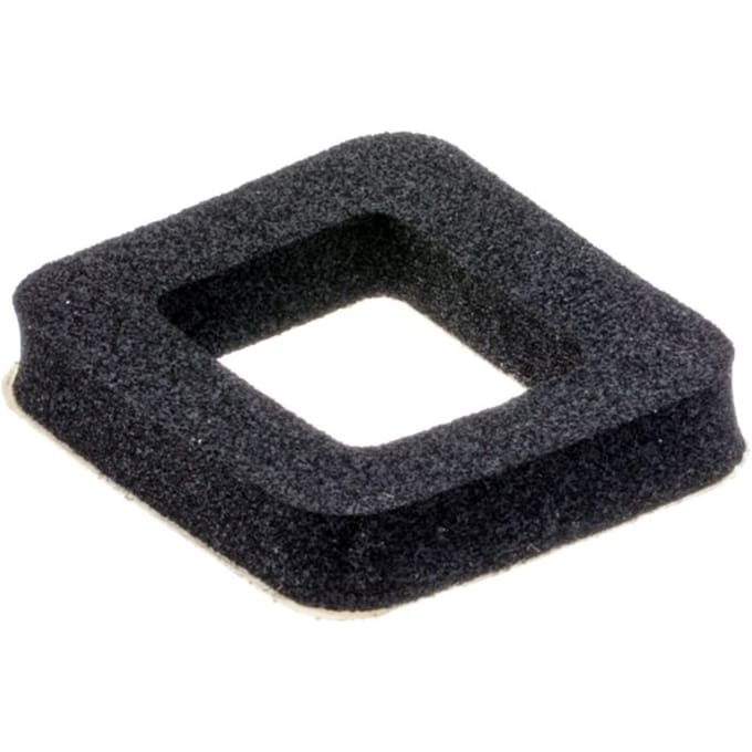 Sealing