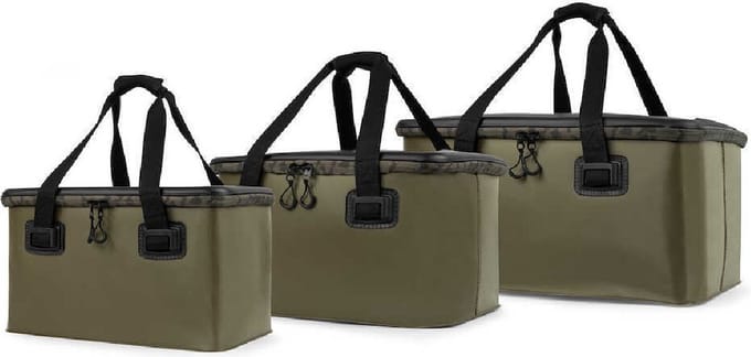 Avid Stormshield Eva Compact Caddy