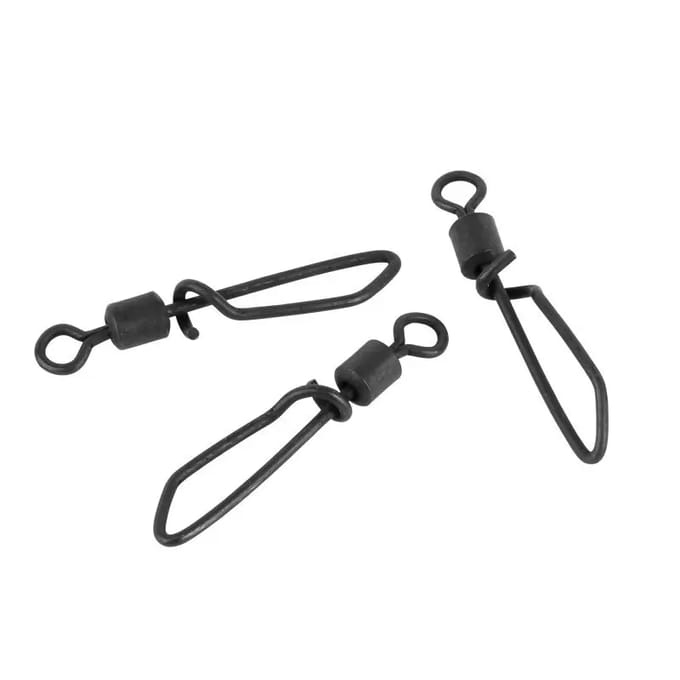 Snaphaak Skeater T-Snap