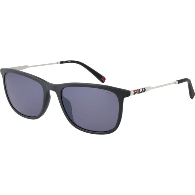 Fila Sunglasses SFI214 V65X 55