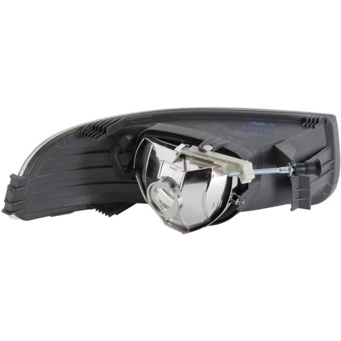 Mistlicht TYC 19-11018-01-2 links
