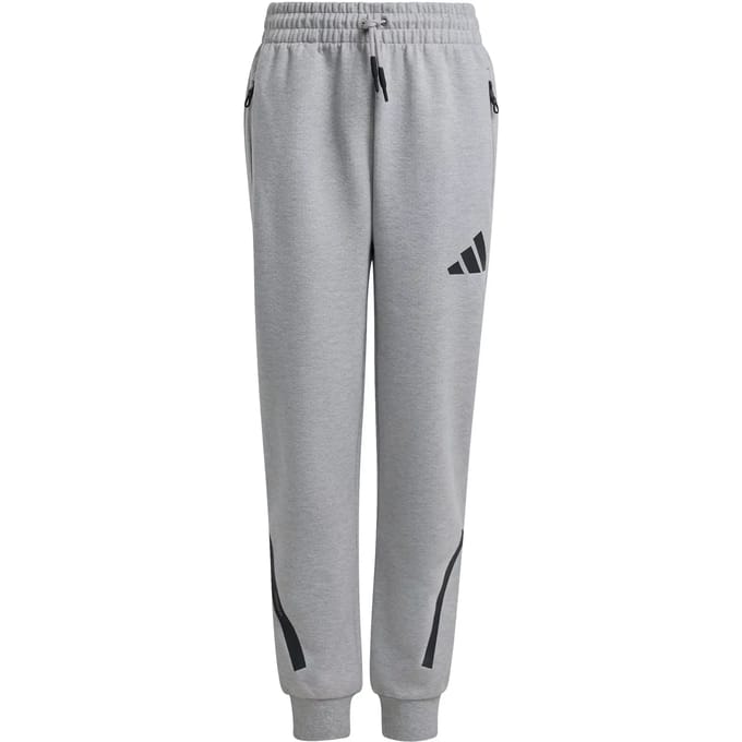 Kinderen joggingbroek adidas Z.N.E.