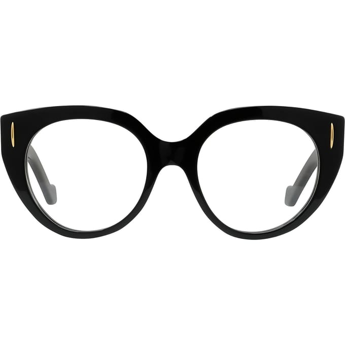Bril Loewe LW50081I-001 Vrouw