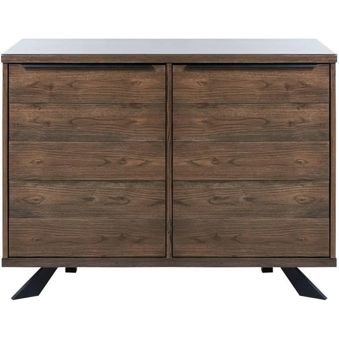Dressoir Arras | NADUVI Collection