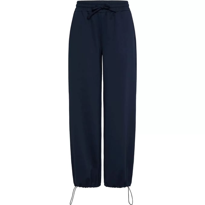 Cargo broek voor dames Ichi I IHKate