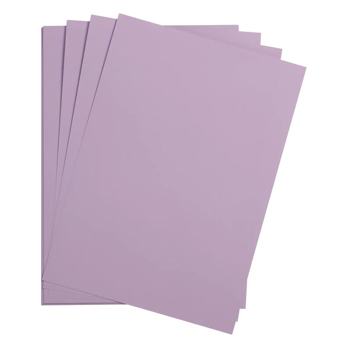 Papierblok 250 vellen Clairefontaine Maya