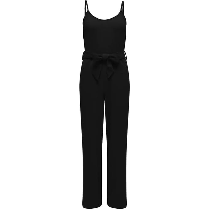 Jumpsuit met polsband voor dames Only Asta