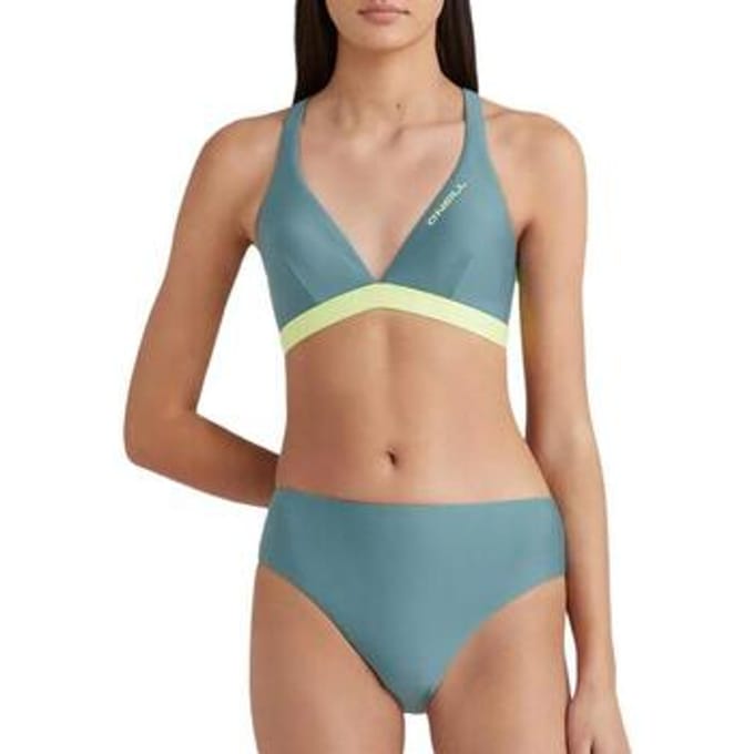 Bikini O'neill Hyperfreak