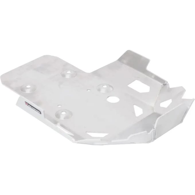 Beschermingsset voor motorfietsen SW-Motech R 1300 GS
