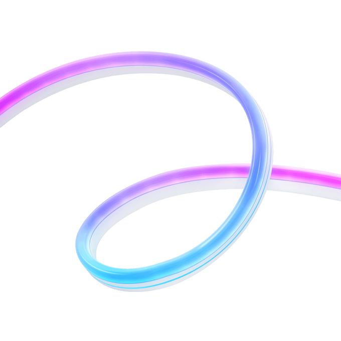 Xiaomi Smart Lightstrip Pro