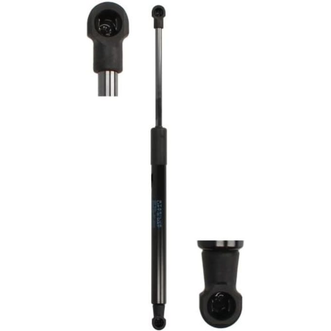 Gasveer, kofferbak / laadruimte STABILUS 853728