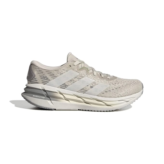 Hardloopschoenen adidas Adistar 4