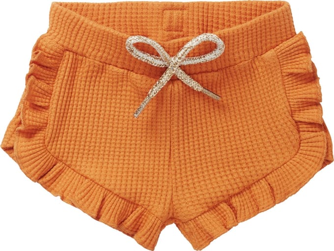 Noppies Broek Merfy Baby Maat 68
