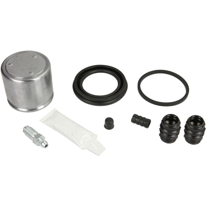 Reparatieset, remklauw AUTOFREN SEINSA D4-2110C