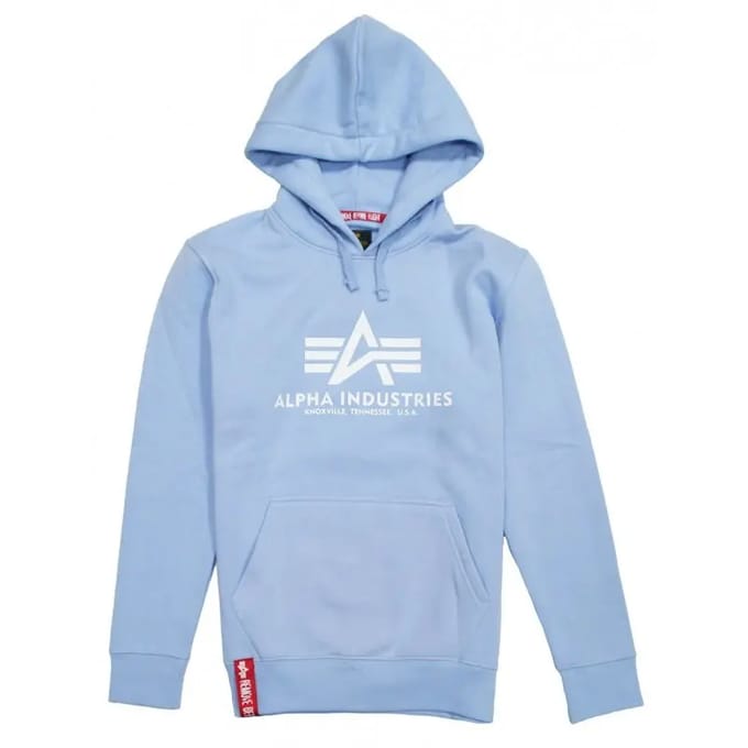 Sweat Alpha Industries Basic