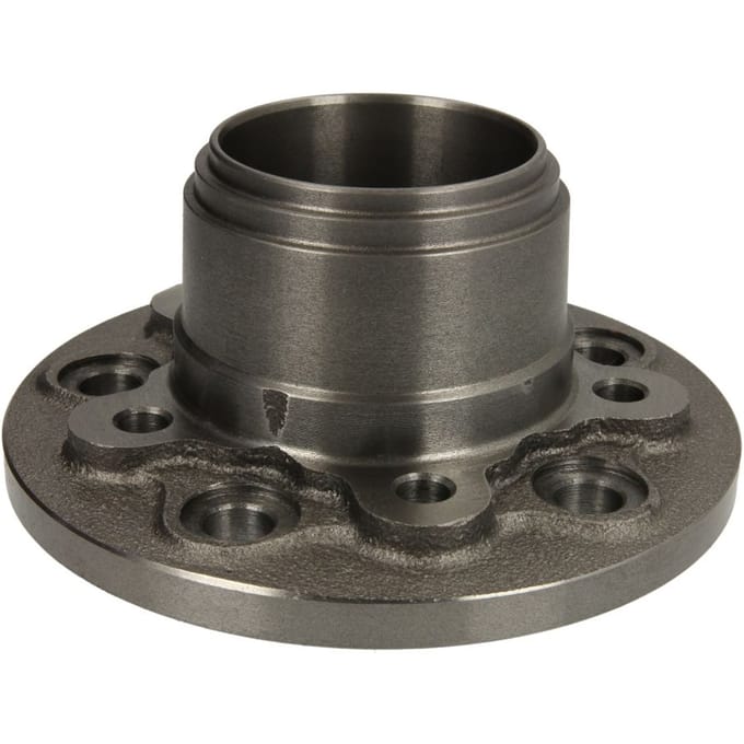 Wielnaaf BTA H50522BTA