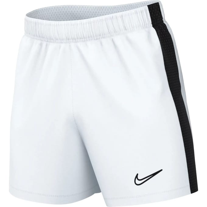 Shorts Nike Dri-FIT Academy 2023 BR